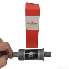 Sunrace bbs15 bottom bracket - bbs15,