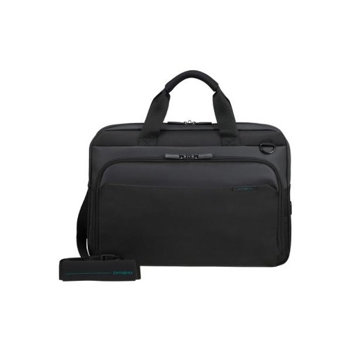 Samsonite mysight cm - mysight, 39,6