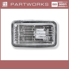 Frecce laterali per PORSCHE