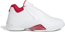 Adidas Originals TMAC 3