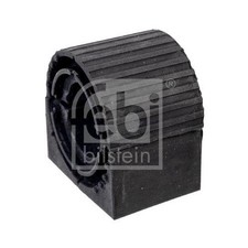 Cuscinetto Stabilizzatore Febi