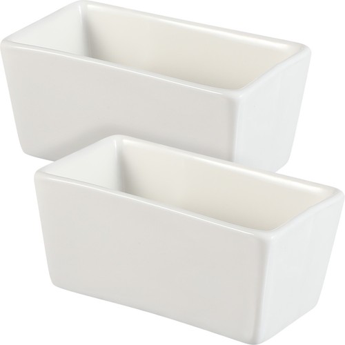 Pcs porta zucchero sale - pcs,