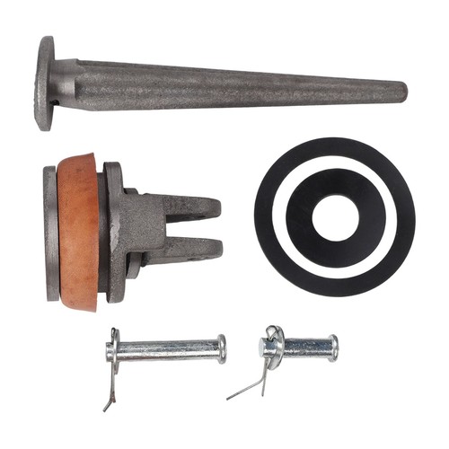 Kit aggiornamento per pompe - , a