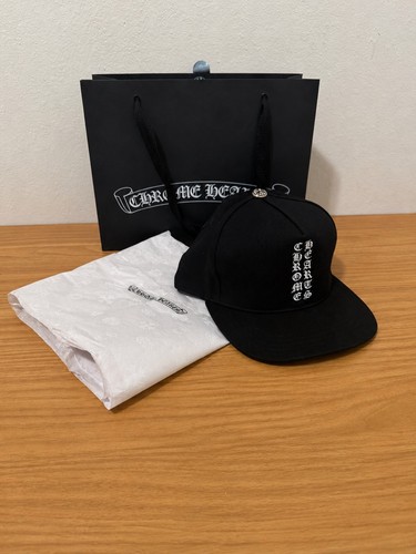 Cappello berretto baseball - cappello,