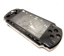 Coque officielle console - ✅coque,