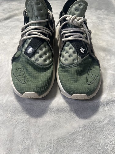 Nike huarache juniper - nike,