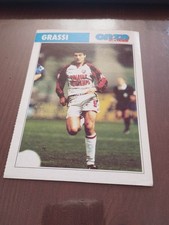 Ficha ONZE MONDIAL Marco