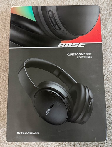 Bose 884367 0100 quietcomfort - bose,