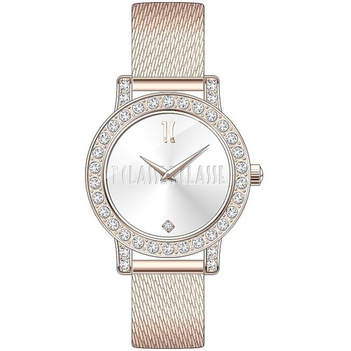 Orologio donna alviero martini - orologio,