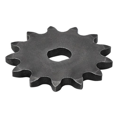 Catena 13t pignone motore - #35,