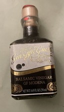 Giuseppe Giusti Gran Deposito