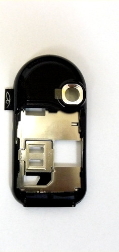 Cover nokia originale - nokia,
