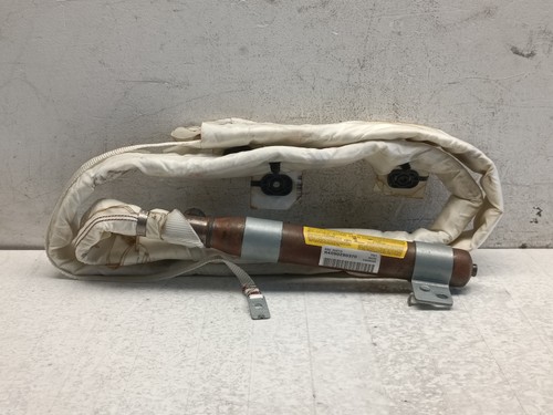 A12458 airbag tendina laterale - a12458,