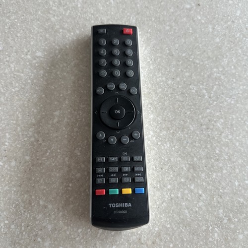 Telecomando originale - telecomando, tv