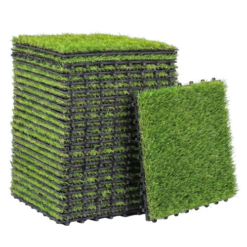 Set piastrelle 30x30 cm - set, 22