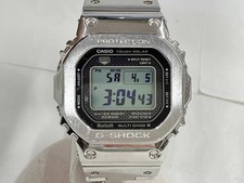 Orologio da polso uomo Casio