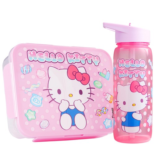 Get trend hello kitty - trend,