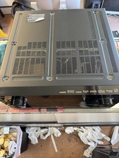 Pioneer Elite SC-27 7.1 canali