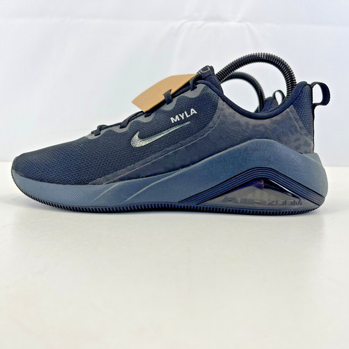 Nike air zoom - nike,