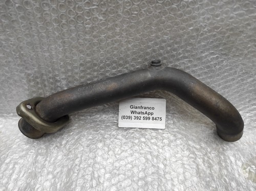 57110841a ducati monster 1000 - ducati,