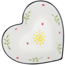  Fruttiera Vassoio Piatti Di