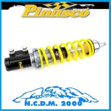 AMMORTIZZATORE ANTERIORE