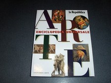 ENCICLOPEDIA UNIVERSALE