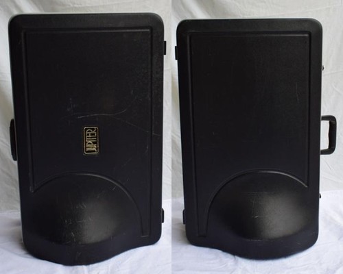 Jupiter astuccio rigido - jupiter,