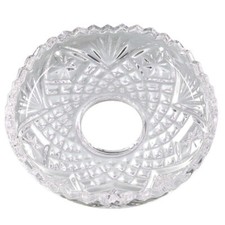 Ciotola di Luce ~ Bobeche Ø