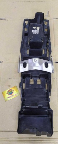 Parafango post suzuki gsx r - post.-, suzuki-