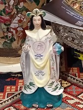 GIAPPONESE LE BERTETTI