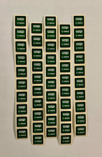 50 Bollini Coop Bosch -