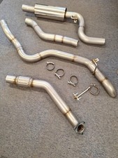 TOYOTA LAND CRUISER HDJ80