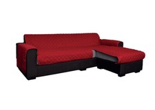 Salvadivano Copridivano Con