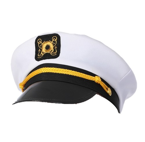 Cappello marinaio mare - cappello,
