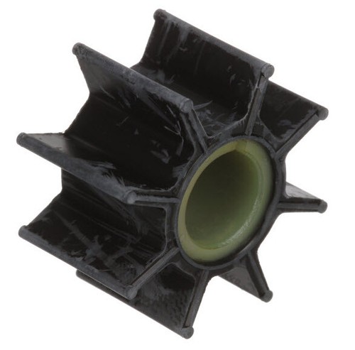 Girante pompa acqua originale - girante,