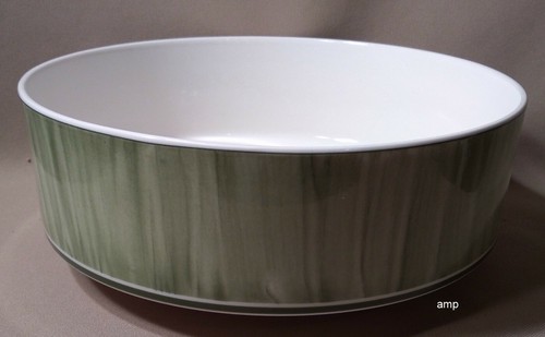 Villeroy boch flora servizio - &,