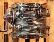 DW Performance Peltro Oyster