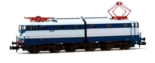 Arnold 2623s loco - 2623s, –