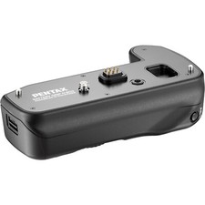 Pentax Battery Grip BG3 (for