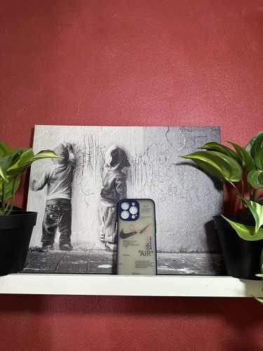 Cover iphone pro - cover,