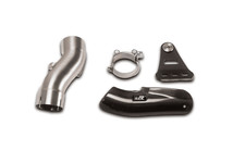 Remus 0105 088016 for