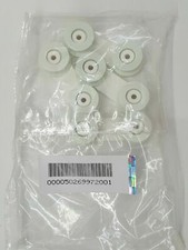 KIT 4 SUPPORTO LATO CESTELLO