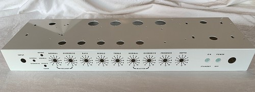 Telaio slo soldano - slo,