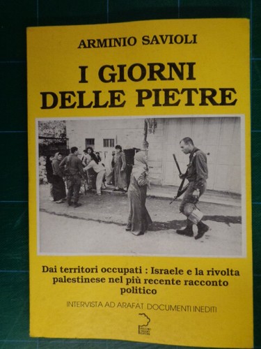 Savioli giorni delle - i,