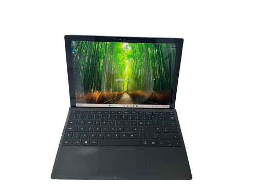 Microsoft surface pro - 2, 1