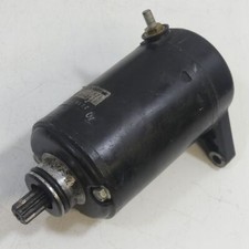 Kawasaki ZXR 750 J / K / L / M