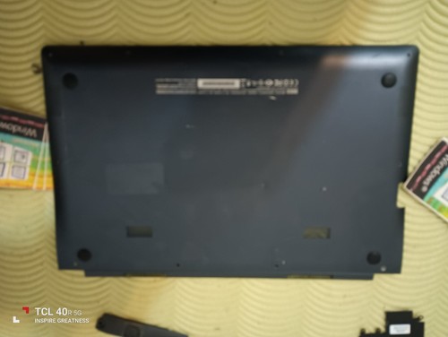 Samsung np900x4c cover - samsung, di