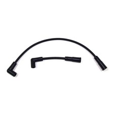 Cavi Candele Taylor Neri x