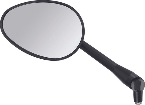 Coppia specchi specchietti